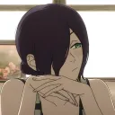 bangbangsussybaka1234