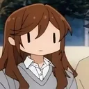 bangbangsussybaka1234