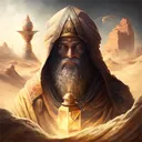 wisewizard2245