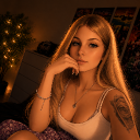 Discord Avatar