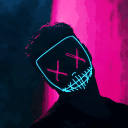 .h1nzo