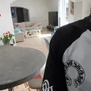 leantuff