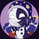 mrspeechless0799