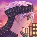 avatar Frostpierce  🌺