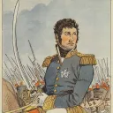 fauszipoldenborg