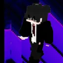 pssgaming7