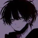 jack_5509