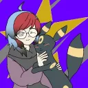 leti_noa.galar