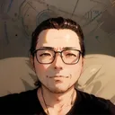 7emn