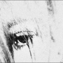avatar 98