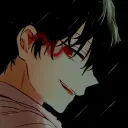soelreye avatar