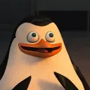s3ntinel3015