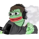 elongpt