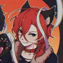 basickai