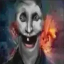 Аватар nagibator1238099