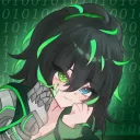 codekalivolt