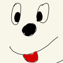 てんぷらの写真