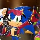 scourgehog