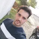 miranda_92