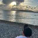 avatar 🍺Roman Williams🍺