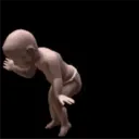 happyliterallhappinesslol avatar