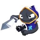 cozyyfr