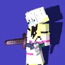 _solstice3