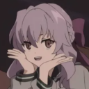 Discord Avatar