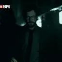 alirezapng