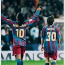hearts3149