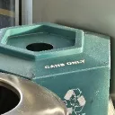 canofcraig