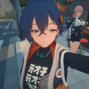 avatar ○°•○ 𝓑𝓮𝓵𝓵𝓮 •○°○