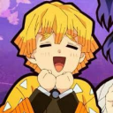avatar Danny 🍋✨