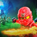 avatar Danny 🍋✨