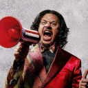 avatar ✨🍋 Danny🔋