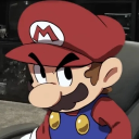 Discord Avatar