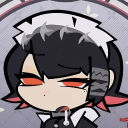 avatar Danny 🍋✨