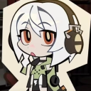 avatar Danny 🍋✨