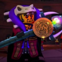 avatar Master Chen/Danny 🍋✨