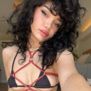 avatar RouyalBig (DMs Open) ping=hit