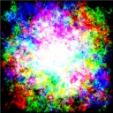 zaphod_b.