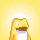 mrfroggga