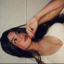 avatar chinesaaa