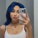abcuhz