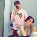 abcuhz