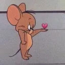 momohenny