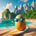 goodpotato10