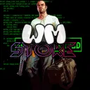 wmwillm