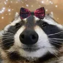 Аватар mednaya_panda