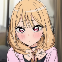 Discord Avatar